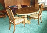 Dining Room Set