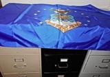Air Force Flag