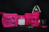 Thirty One Consultant Supplies