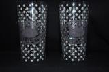 Thirty One Tumblers