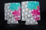 Thirty One Koozies