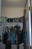 More Thirty One Bags