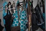 Thirty One Bags