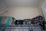 Thirty One Bags