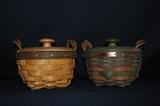 Longaberger Baskets