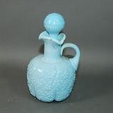 Pale blue Forget-Me-Not (Six Panel) Cruet Challinor Taylor
Condition: Very Good
Shipping: Yes
Size: 5"