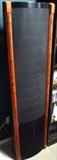 Martin Logan reQuest Speakers