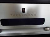 Parasound