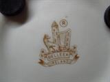 Belleek of Ireland, 7th mark