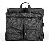 Tumi garment bag