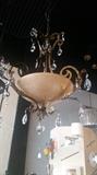 http://www.lightopiaonline.com/hinkley-lighting-barcelona-chandelier-fr44103frm.html?gclid=CIPatZbIlMMCFRJcfgodN3kAxw