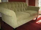 Domain Sofa