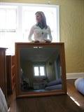 Mirror for Dresser(next)