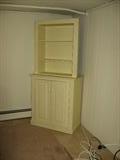 Hutch