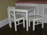 Childs table
