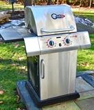 GET READY FOR SPRING