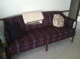 Fairfield Sofa