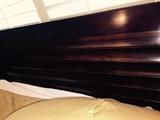 Queen Headboard