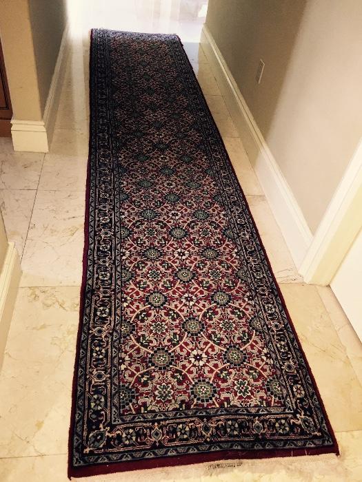 Persian Runner