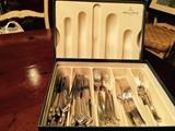 Villeroy & Boch lg flatware set