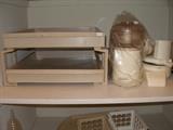 oakar food processor