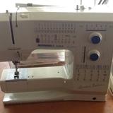 Bernina 1130S  Limited Edition