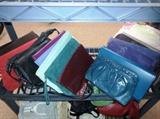 Handbags and Purses