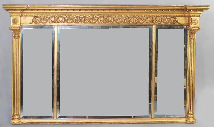 http://www.invaluable.com/auction-lot/regency-style-gilt-overmantel-mirror-1023-c-96c4e8ebdd