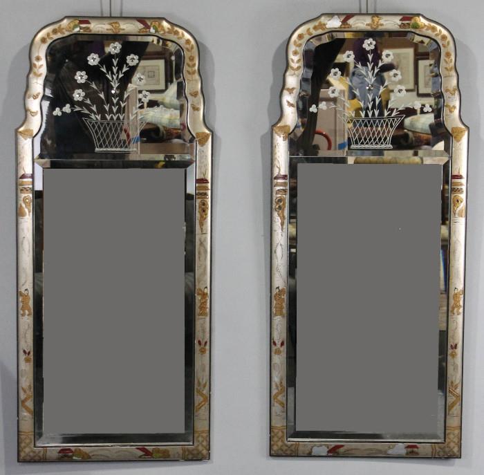 http://www.invaluable.com/auction-lot/pair-of-queen-anne-style-chinoiserie-double-pane-1242-c-8b34861904