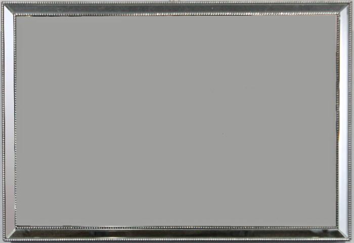 http://www.invaluable.com/auction-lot/contemporary-framed-mirror-1246-c-10e41e28a1