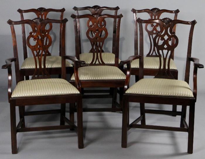 http://www.invaluable.com/auction-lot/set-of-six-chippendale-style-mahogany-dining-chai-1013-c-f1d487b9b5