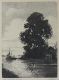 http://www.invaluable.com/auction-lot/stevens-the-norfolk-broad-along-with-a-print-by-g-1131a-c-cd9468f9c7