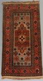 http://www.invaluable.com/auction-lot/samarkand-uzbekistan-wool-rug-1150-c-6374c6ba34 Samarkand Uzbekistan Wool Rug