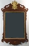 http://www.invaluable.com/auction-lot/colonial-williamsburg-georgian-style-gilt-and-wal-1200a-c-894456eb9d Colonial Williamsburg Mirror