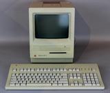http://www.invaluable.com/auction-lot/macintosh-se-30-model-m5119-apple-desktop-compute-1337-c-c3e43e8815 Macintosh SE/30 Model M5119 Apple Desktop Computer