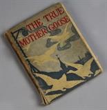 http://www.invaluable.com/auction-lot/the-true-mother-goose,-blanche-mcmanus,-new-yor-1003-c-ada4698806 The True Mother Goose