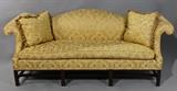 http://www.invaluable.com/auction-lot/dutch-colonial-style-mahogany-bombe-chest,-temple-1011-c-b0e4568b5b Chippendale Style Mahogany Camel Back Sofa