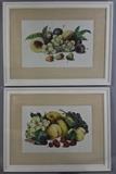 http://www.invaluable.com/auction-lot/dorothy-draper-a-pair-of-still-lifes-of-fruit-23-1143-c-d6b4003be4 Pair of Dorothy Draper Still Life Prints