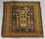 http://www.invaluable.com/auction-lot/caucasian-chi-chi-design-wool-prayer-rug,-signed-1158-c-edd4d54937 Caucasian Chi Chi Design Wool Prayer Rug