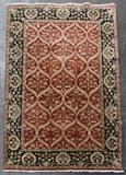 http://www.invaluable.com/auction-lot/safavieh-old-world-wool-rug,-number-ow119a-1162-c-f164e82ad1