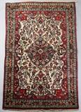 http://www.invaluable.com/auction-lot/iranian-heriz-wool-rug-1164-c-0074d0b9b3 Iranian Heriz Wool Rug