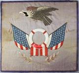 http://www.invaluable.com/auction-lot/19th-c.-united-states-naval-silk-and-gilt-metal-e-1218-c-8594882a3c 19th C. US Naval Embroidery