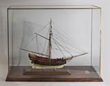 http://www.invaluable.com/auction-lot/ship-model-h.m.s.-diligence-british-revenue-cu-1229-c-6cc48bc941 HMS Diligence Ship Model