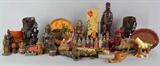 http://www.invaluable.com/auction-lot/an-eclectic-group-of-international-souvenirs-1232-c-86c40cb928