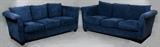 http://www.invaluable.com/auction-lot/pair-of-younger-furniture-contemporary-club-blue-1252-c-fd24506afe Pair of Younger Furniture Contemporary Club Sofas