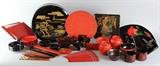 http://www.invaluable.com/auction-lot/collection-of-japanese-table-wares-and-lacquer-1308-c-f1e44549f9 Japanese Tablewares and Lacquer