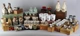 http://www.invaluable.com/auction-lot/collection-of-assorted-sake-wares-1314-c-d664248ac1 Assorted Sake Wares
