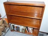 BOOK CASE