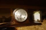 OVER 50 ANTIQUE CLOCKS