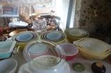 PYREX SETS